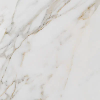 66656172204e81c56ee445c5_Calacatta 120x240 F3