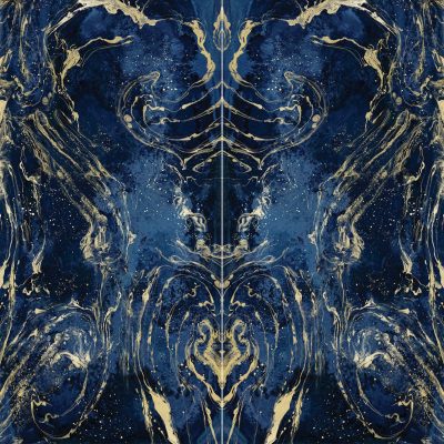 669cb3e9fb7ae6313633eb4c_Butterfly (1)