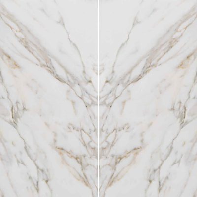 669cb6200ef1b901880975f4_Calacatta-Gold-BooKMatch-1